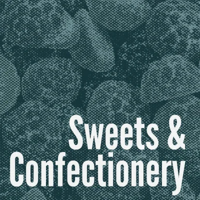 Sweets & Confectionery