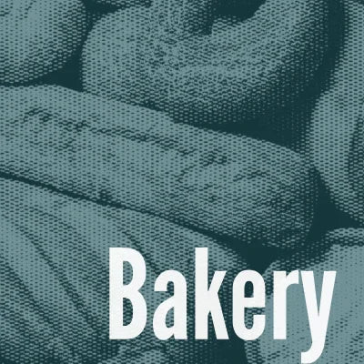 Bakery