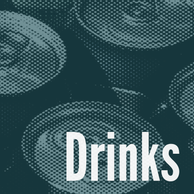 Drinks