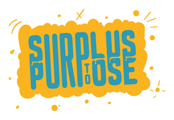 Surplus To Purpose